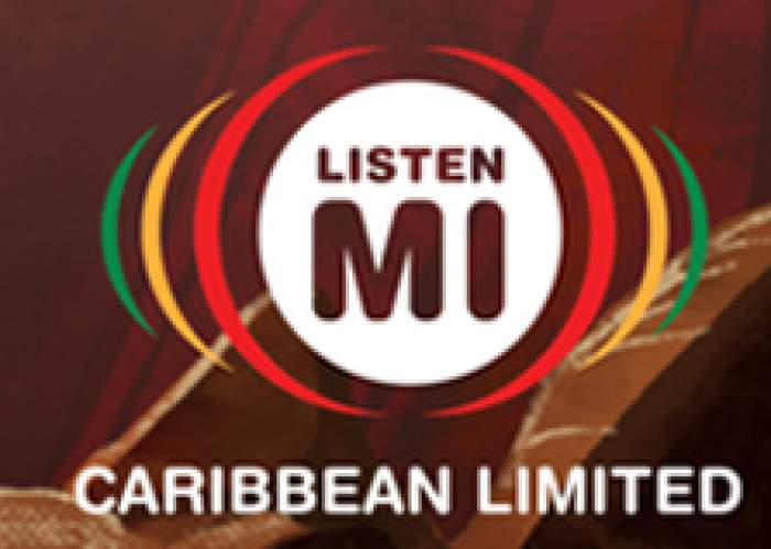 Listenmi Animation and Design logo