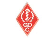 Goodwill Dental Centre logo