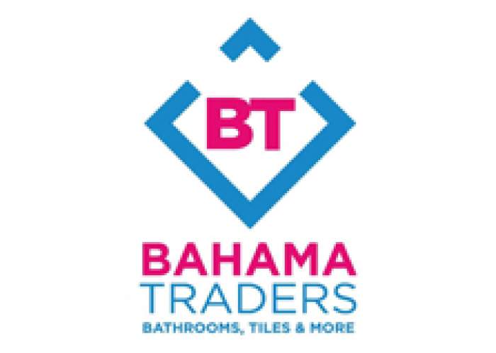 Bahama Traders Ltd logo