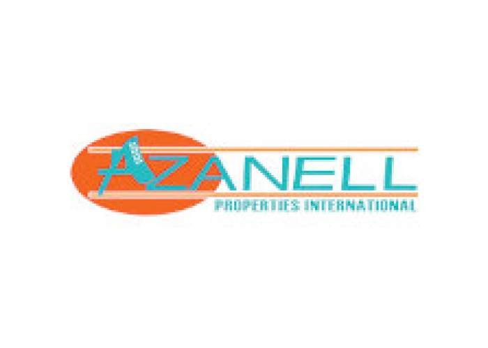 Azanell Properties International logo