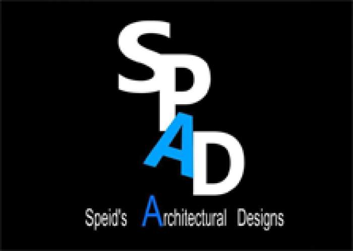 Speid's  Designs logo