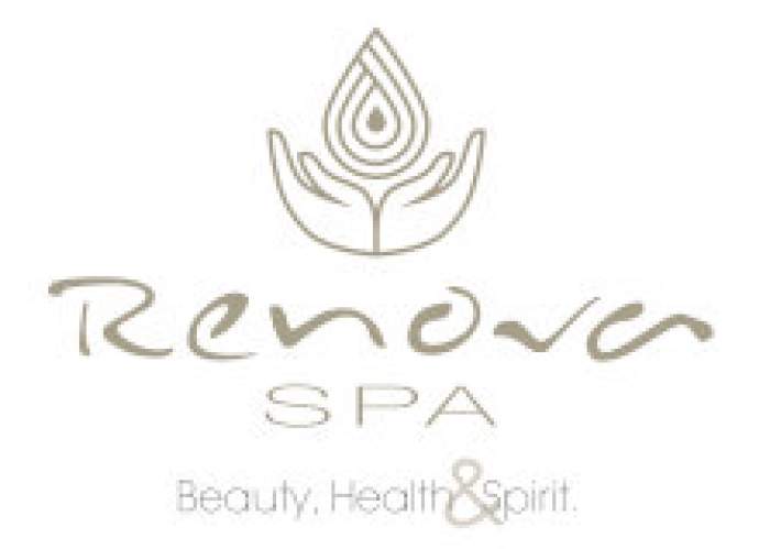 Renova Spa logo