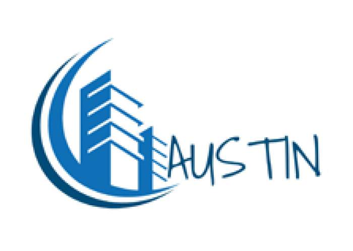 Austin professional services logo