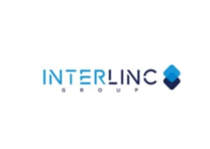 Interlinc Solutions Jamaica Limited logo