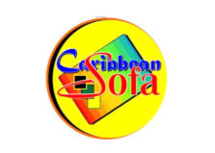 Caribbean Sofa Ltd logo