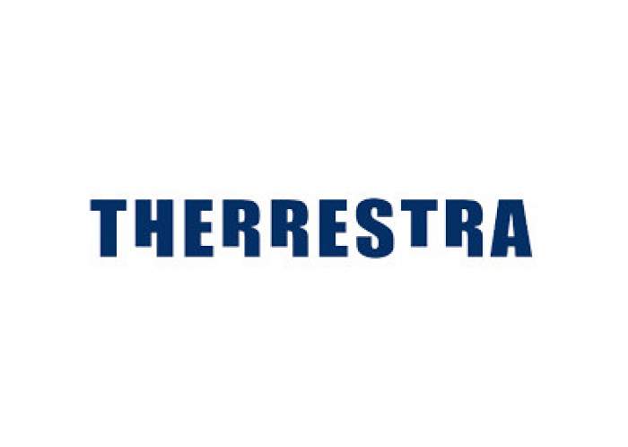 Therrestra Ltd logo