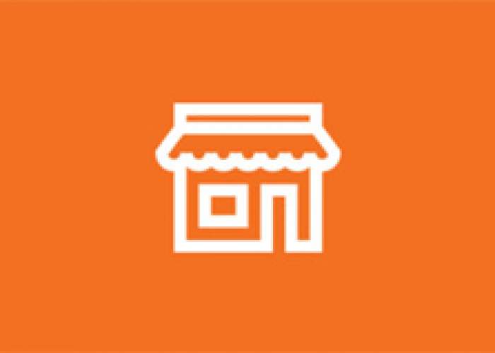 Awning Bros logo