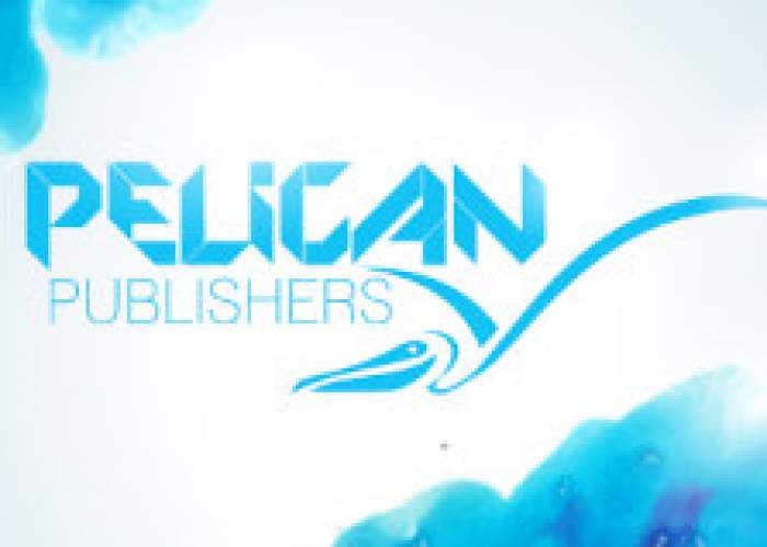 Pelican Publishers Limited logo