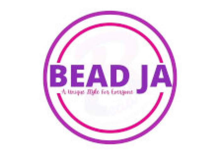 Bead Ja logo