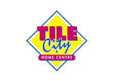 Tile City & Home Centre Ltd logo