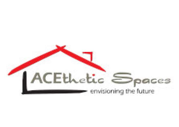 ACEthetic Spaces Company Ltd logo