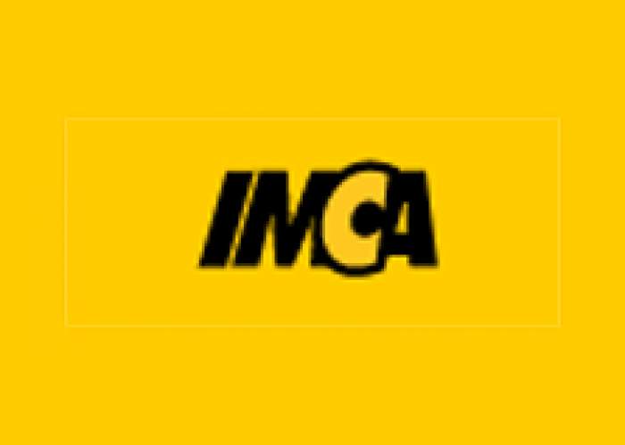 IMCA Jamaica Limited logo