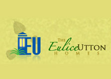 Eulice Utton Home For Seniors logo