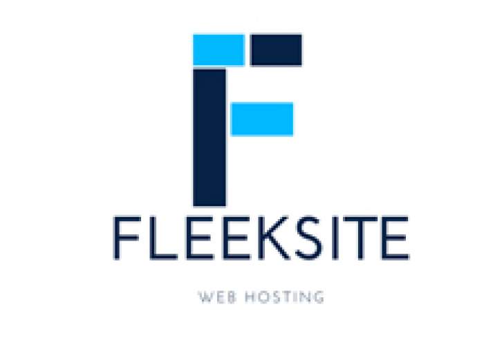 Fleeksite logo