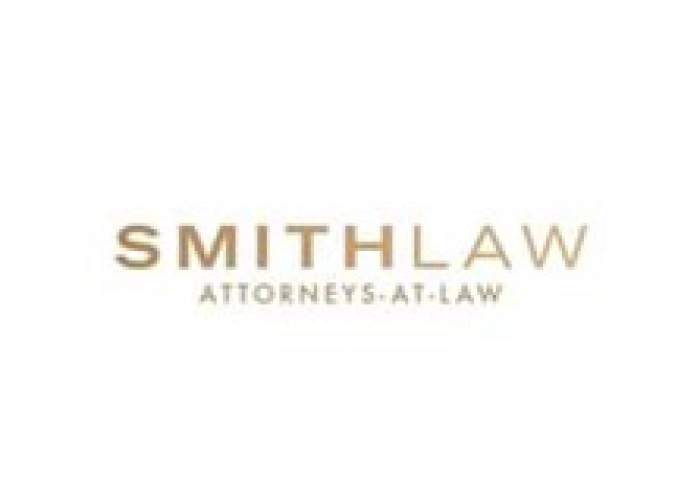 SmithLaw Attorneys-at-Law logo