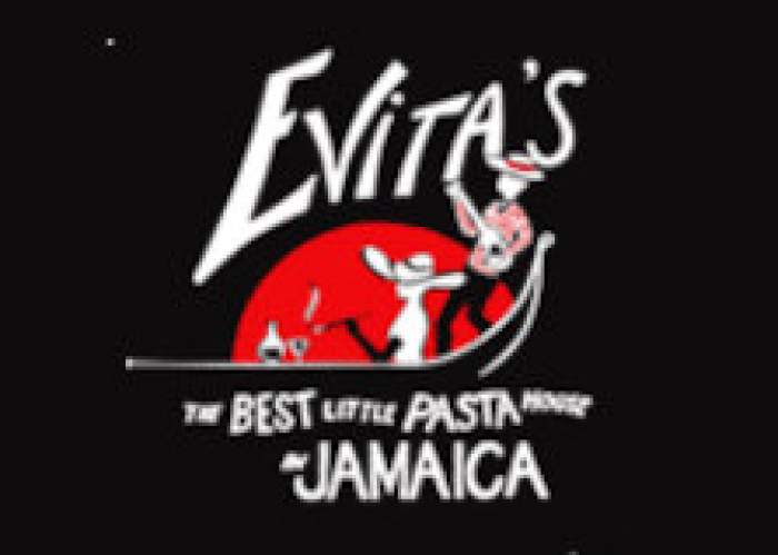 Evitas logo
