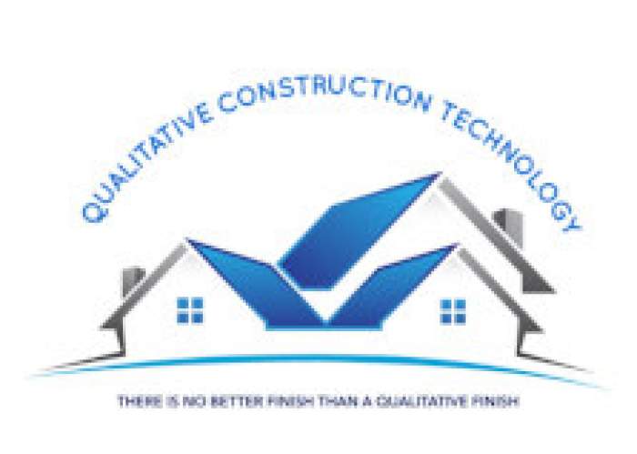 Qualitative Construction Technology Limited logo