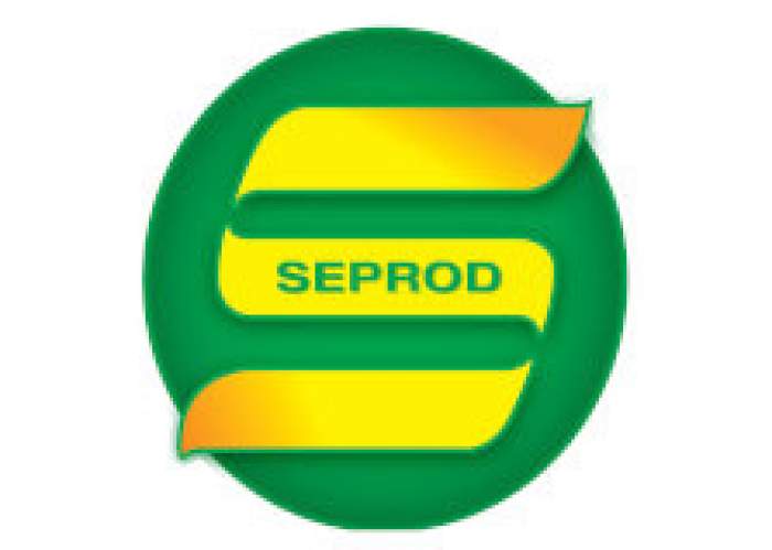 Seprod Limited logo