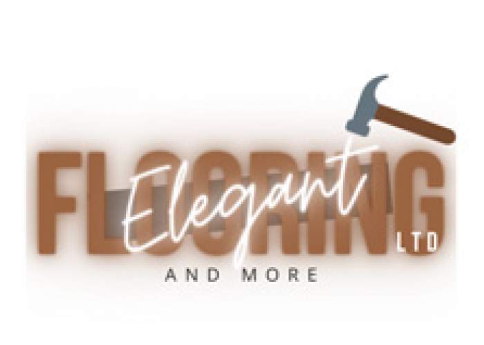 Elegant Flooring Limited logo