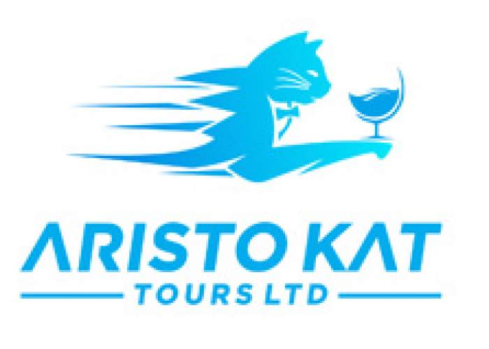 Aristo Kat Tours Ltd logo