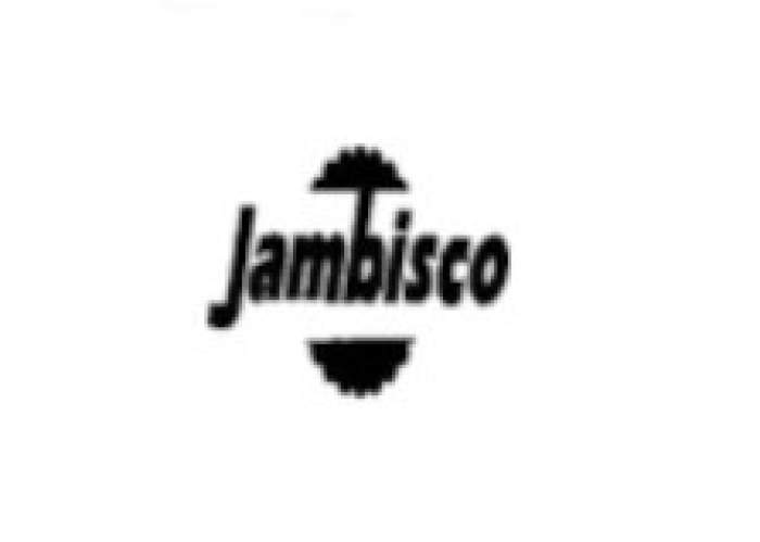 The Jamaica Biscuit Co Ltd  logo