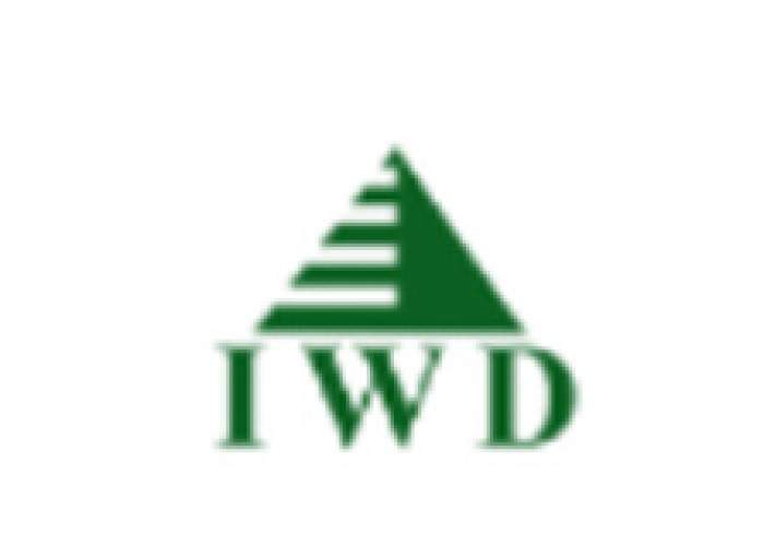 Island Woods & Development Limited logo