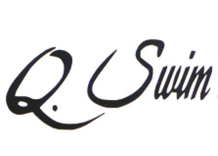 Q Swimwear & More logo