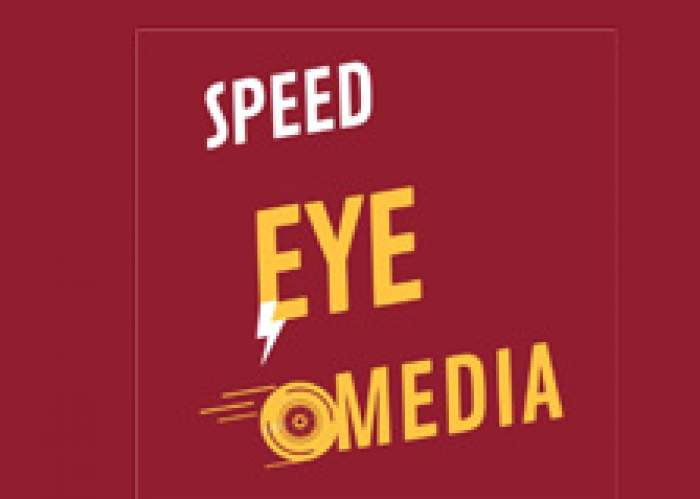 Speed Eye Media Enterprises logo
