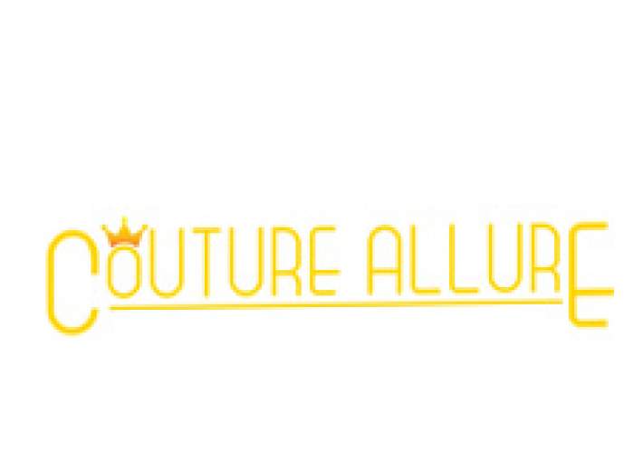 Couture Allure logo