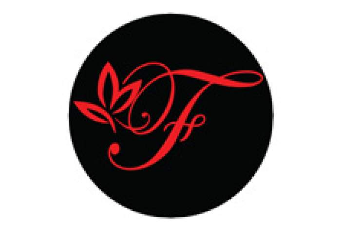 Futurevents Ja logo