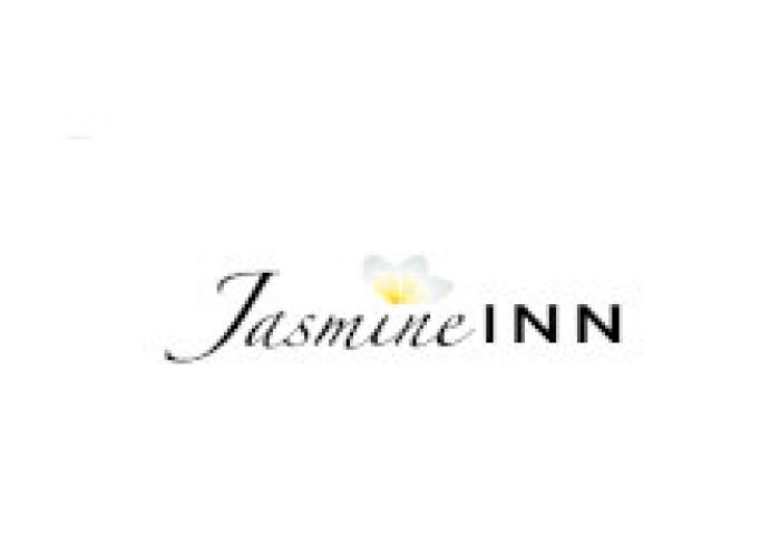 Jasmine Inn logo