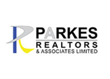 Parkes Realtors & Associates Ltd logo