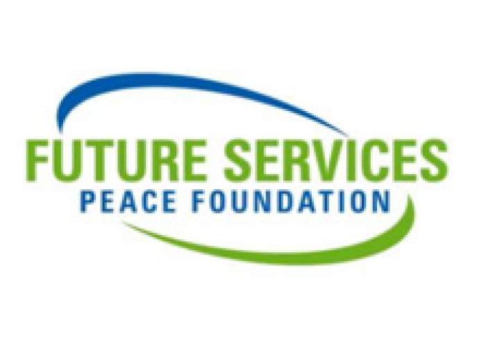 Future Services International Limited logo