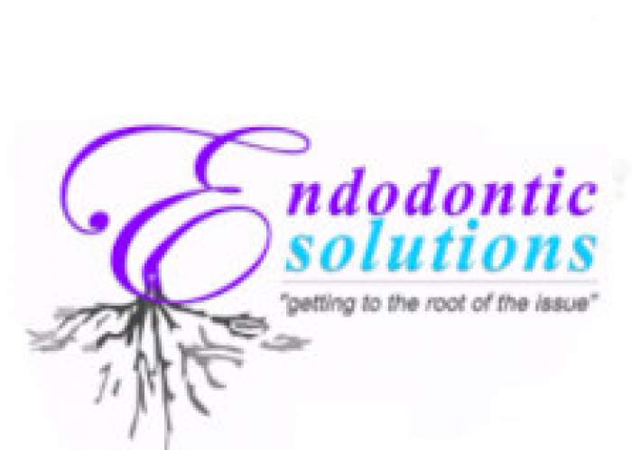Endodontic Solutions logo