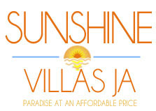 Sunshine Villas Ltd  logo