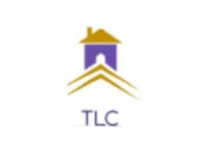 TLC Services LTD logo