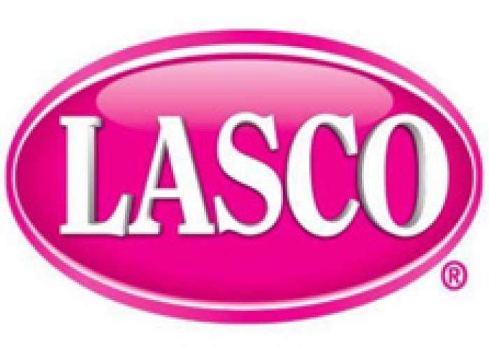 Lasco logo