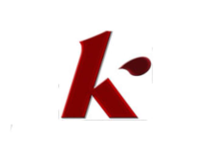 Kipling Auto Services logo