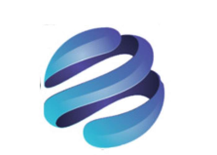 Mobile EDGE Solutions logo