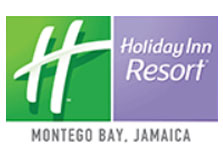 Holiday Inn Resort  logo