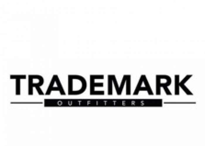 Trademark Outfitters logo