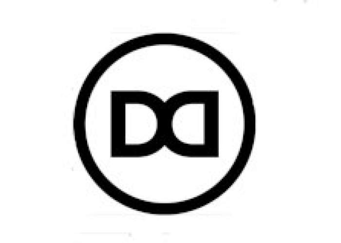 Destiny Villa logo