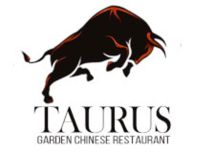 Taurus Garden Chinese Restaurant logo