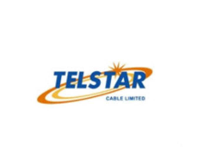 Telstar Cable Ltd logo