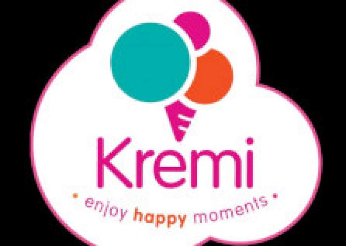 Kremi Liguanea logo