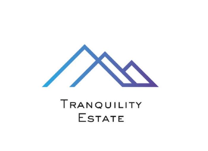 Tranquility Estate Bed & Breakfast logo