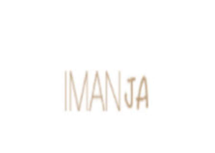 ImanJa logo