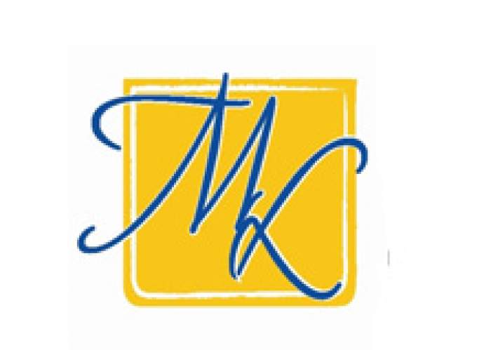 Macanlo Company Ltd logo