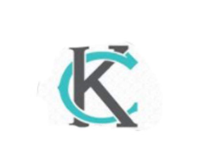 K&C Auto Imports logo