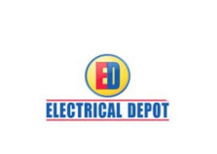 Electrical Depot Ltd logo